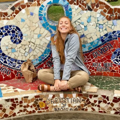 themccoolteach's profile picture. ⭐️2nd Grade ⭐️world traveler ⭐️chaos coordinator ⭐️ Go Cubs Go🐻 ⭐️#boilerup 🚂