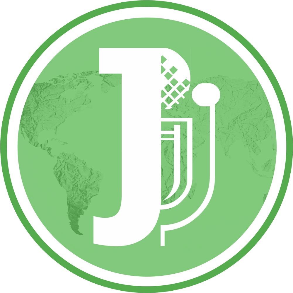 Radio JSV Profile