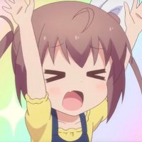 オニオニ (@onioni_grbl) 's Twitter Profile