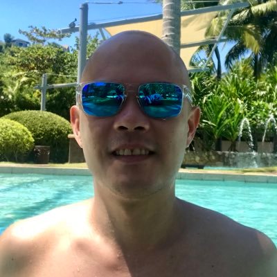 jayvsmd's profile picture. RAD 👨🏻‍⚕️ 🏍 👟 📱 🇵🇭