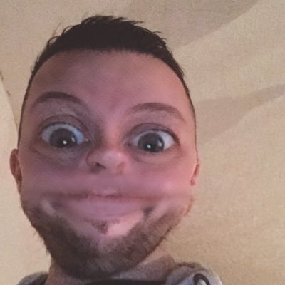 Le mois d'avril sera a jamais mon mois preferer.