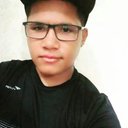 Emerson Walker - @EmersonBoss2 - Twitter