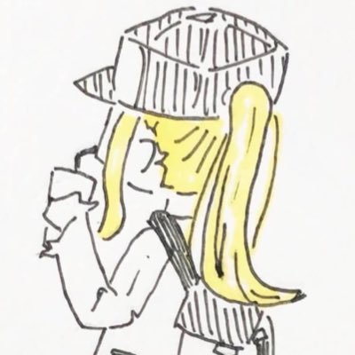 イオ A Twitter イブプロ イブプロジェクト Ep 2のツナグちゃん 途中にあったイラスト描いてみた 可愛すぎる