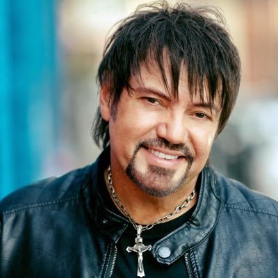 The OFFICIAL Jeff Bates Twitter Page