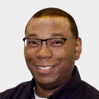 Derrick Martin (@dmartin_one) 's Twitter Profile