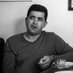 Diego eFe (@diegofirmiano_) Twitter profile photo Diego eFe (@diegofirmiano_) Twitter profile photo