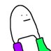 Spongy (@spike67676) Twitter profile photo Spongy (@spike67676) Twitter profile photo