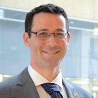 Alexander Gross, MD (@grossalexr) 's Twitter Profile Photo Alexander Gross, MD (@grossalexr) 's Twitter Profile Photo