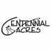 Centennial Acres Golf Course ⛳ (@centennialacres) Twitter profile photo Centennial Acres Golf Course ⛳ (@centennialacres) Twitter profile photo