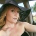 whitney wingfield (@whitneywingfie3) Twitter profile photo whitney wingfield (@whitneywingfie3) Twitter profile photo