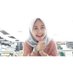 Kurnia Fitriani (@kurniafitriani4) Twitter profile photo Kurnia Fitriani (@kurniafitriani4) Twitter profile photo