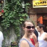 Megan (@meganrowsell) 's Twitter Profile Photo