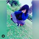 Sara Colin - @SaraColin8 - Twitter