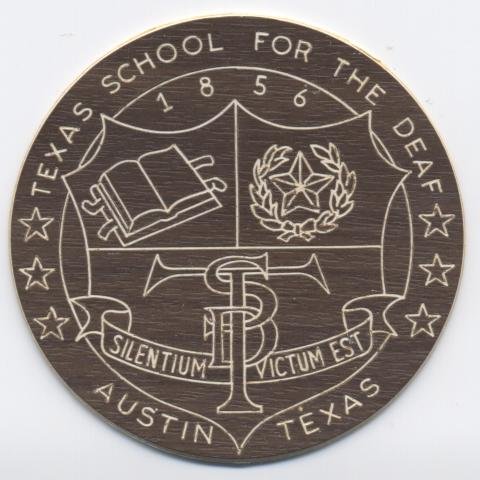 TSDFREELOGY75's profile picture. 