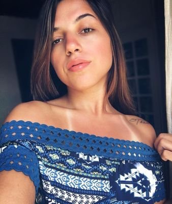 Thaissreiis's profile picture. Só vai beber da minha água,quem comigo teve sede!