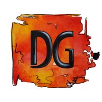 DGunz (@doublegunz) 's Twitter Profile