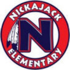 Nickajack School Counseling