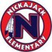 Nickajack School Counseling (@nescounselors) Twitter profile photo Nickajack School Counseling (@nescounselors) Twitter profile photo