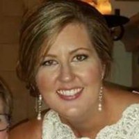 Cary Beth Bates (@mrscbbates) 's Twitter Profile