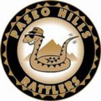Paseo Hills School (@paseorattlers) 's Twitter Profile Photo Paseo Hills School (@paseorattlers) 's Twitter Profile Photo