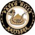 Paseo Hills School (@paseorattlers) Twitter profile photo Paseo Hills School (@paseorattlers) Twitter profile photo