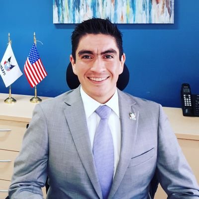Mexicano 🇲🇽 Orgullosamente Sonorense 🌵