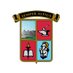 Semper Legios (@legioslife) Twitter profile photo Semper Legios (@legioslife) Twitter profile photo