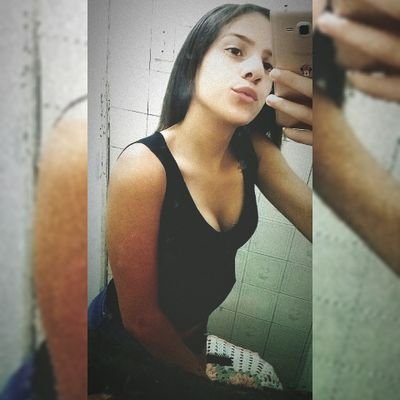 • Brasil 🇧🇷 // Sp
• 16 Anos
• Libriana ♎
• Whats :11953541692 🔛❤
S.O.L.T.E.I.R.A 😜