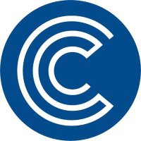 Calvary Church (@calvary) 's Twitter Profile