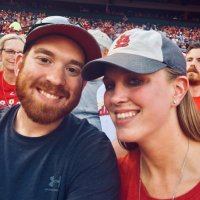Sara Strohm (@sara_strohm) 's Twitter Profile