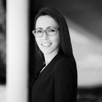 lauren taylor wolfe (@ltwolfe) 's Twitter Profile