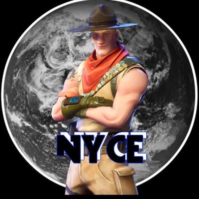 Xbox fortnite