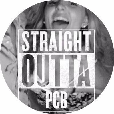 All we do is party wherever we go!! We have the latest info on SB spots and Group me chats so y’all can link up and turn up!!! #PCB #SouthPadre #Springbreak