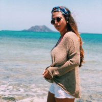 Raquel Trujillo (@raquel_trujillo) 's Twitter Profile