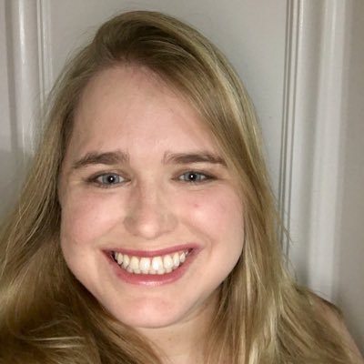 Purplehaysc's profile picture. I'm an avid soap fan who will give me my honest opinions about them