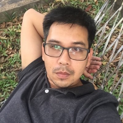 aon19811's profile picture. 