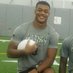 Lawrence Richardson (@lawrencehr3) Twitter profile photo Lawrence Richardson (@lawrencehr3) Twitter profile photo