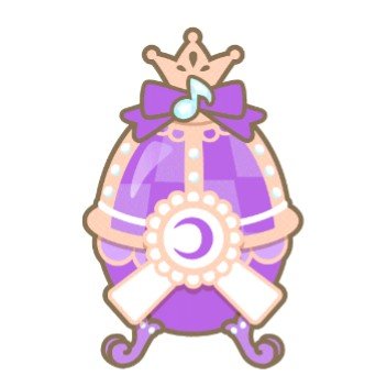 g1022210222's profile picture. ⊂(･∀･⊂*)