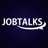 JobTalksCanada