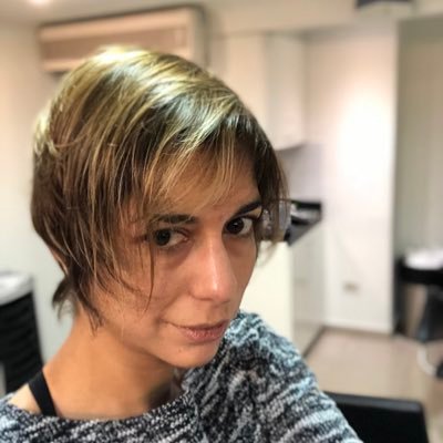 karanguiz's profile picture. 