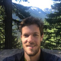 Matt Killen (@mattkillen42) 's Twitter Profile