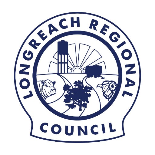 Official twitter account of Longreach Regional Council. Comprising the communities of Ilfracombe, Isisford, Longreach and Yaraka. Tel.(07) 4658 4111
