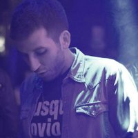 Mati Mc (@matimc_) 's Twitter Profile