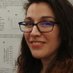 Markella Zannikou (@zannikoum) Twitter profile photo Markella Zannikou (@zannikoum) Twitter profile photo