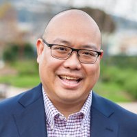 Mark Nagales (@marknagales) 's Twitter Profile