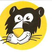 Dodge Literacy Magnet (@dodgeusd259) Twitter profile photo