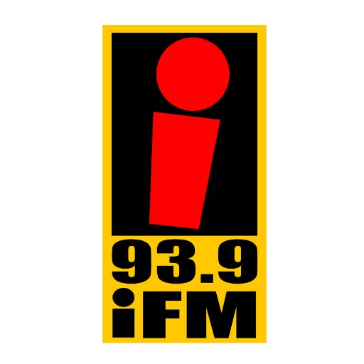 ifmmanila's profile picture. Official FB Page: https://t.co/sTbUvCABDu
Textline: 0939-706-2816
Landline: 584-5545