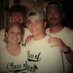 Shanon Partin (@apdpbaseball) Twitter profile photo Shanon Partin (@apdpbaseball) Twitter profile photo