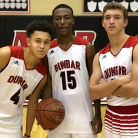 Isaiah Allen (@isaiah_11116) 's Twitter Profile
