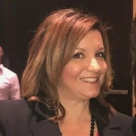 Schaberaesldiva's profile picture. Educational Leader and Specialist